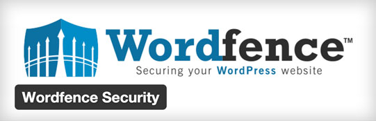 WordPress-security-wordfence-security-plugin