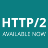 http2 supported on web hosting and cloud hosting