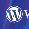 WordPress 5.8 Ecenica