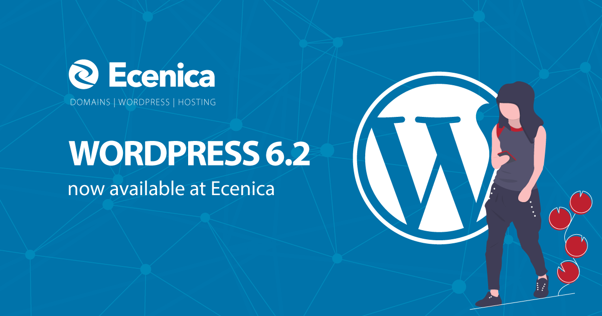 WordPress 6.2 